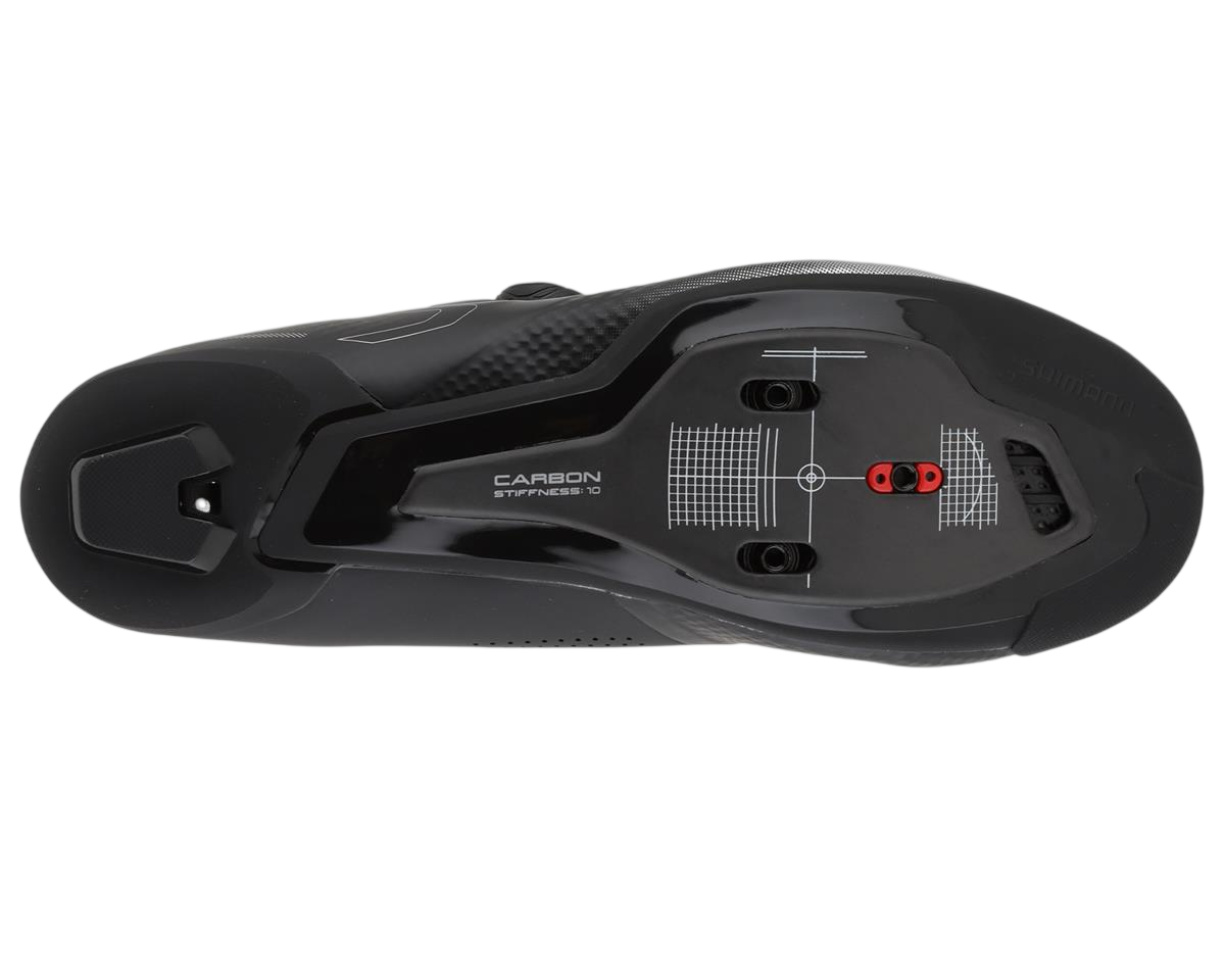 Sapatilha ROAD Shimano SH-RC702