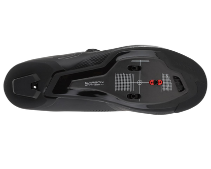 Sapatilha ROAD Shimano SH-RC702