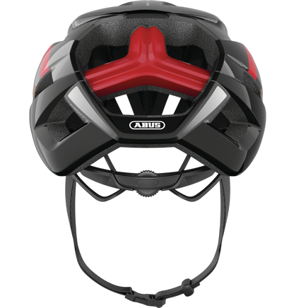 Capacete Abus Stormchaser