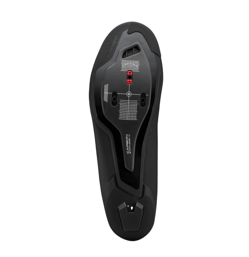 Sapatilha ROAD Shimano SH-RC703