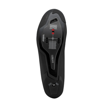 Sapatilha ROAD Shimano SH-RC703