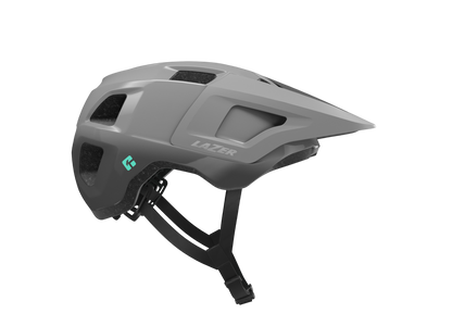 Capacete MTB Lazer Finch KinetiCore