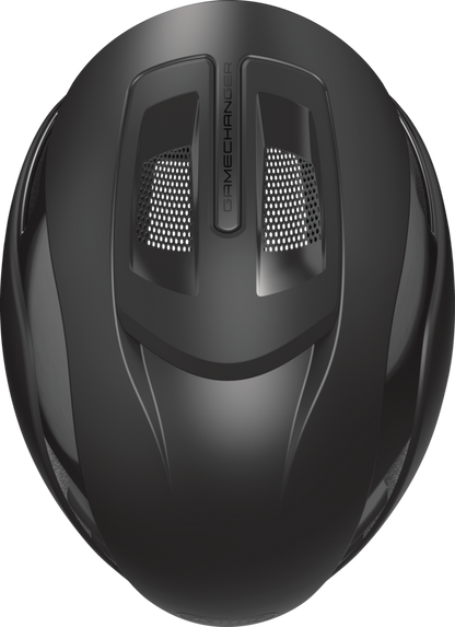 Capacete Abus Gamechanger 2.0