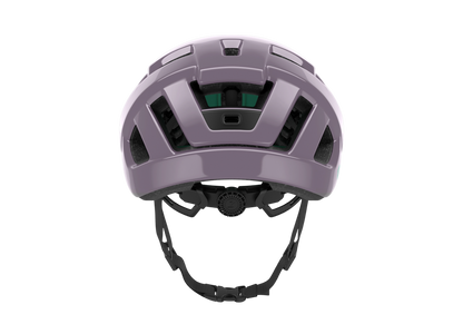 Capacete MTB Lazer Tempo KinetiCore