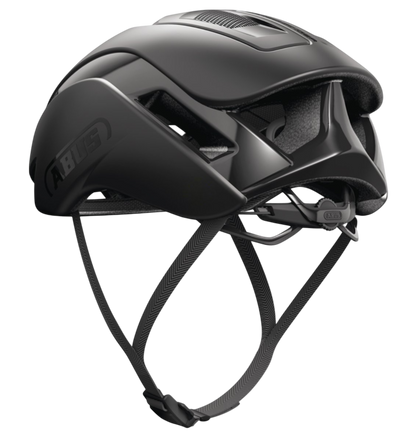 Capacete Abus Gamechanger 2.0