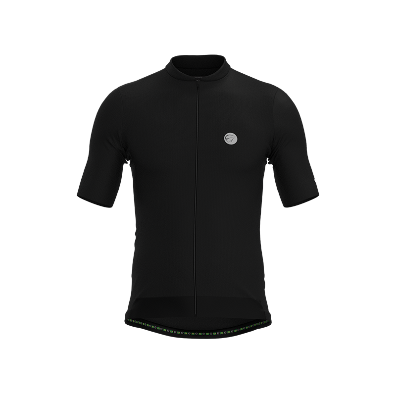 Camisa Mauro Ribeiro Fiber 2.0 Masculina