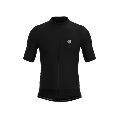 Camisa Mauro Ribeiro Fiber 2.0 Masculina