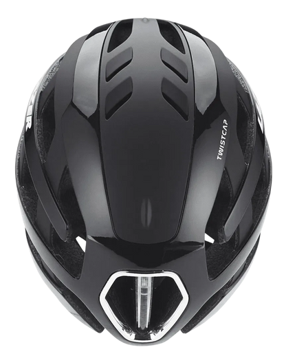 Capacete ROAD Lazer Century