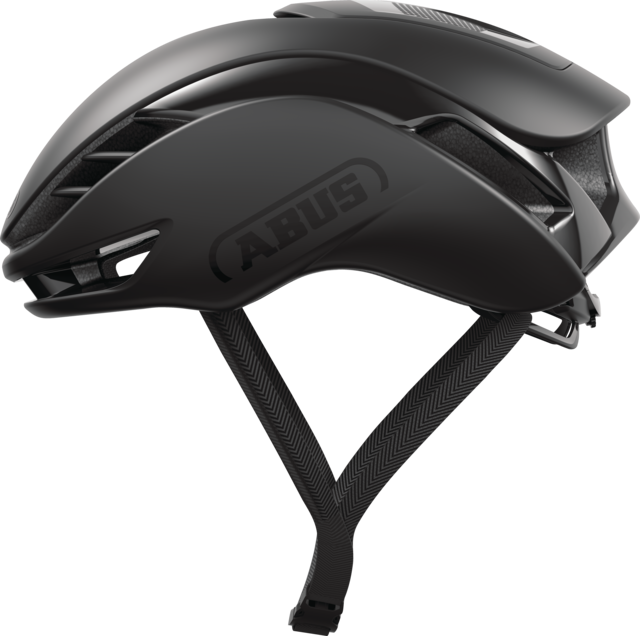 Capacete Abus Gamechanger 2.0