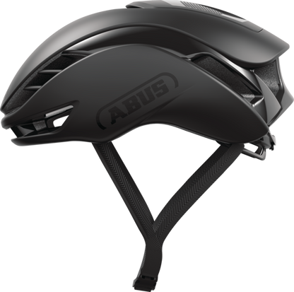 Capacete Abus Gamechanger 2.0
