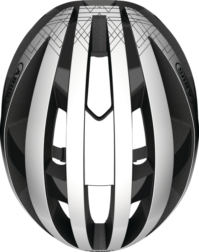 Capacete Abus Viantor