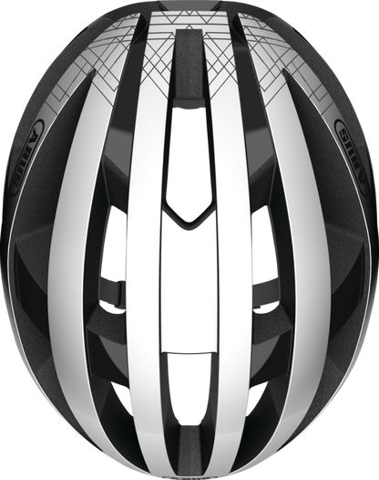 Capacete Abus Viantor