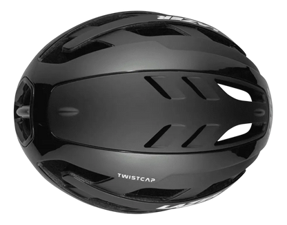 Capacete ROAD Lazer Century