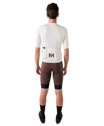 Camisa Nomad Racing Apex Masculina