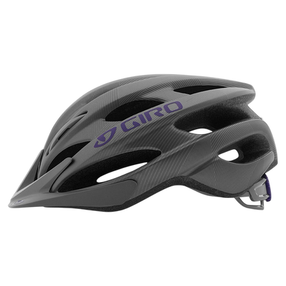 Capacete Giro Verona - Feminino