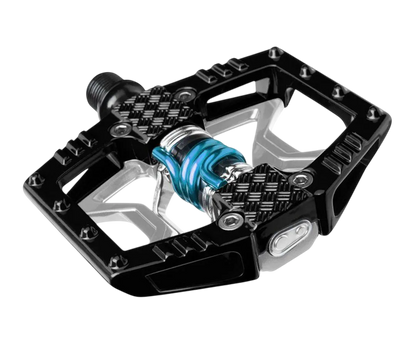 Pedal MTB Crankbrothers Double Shot 2
