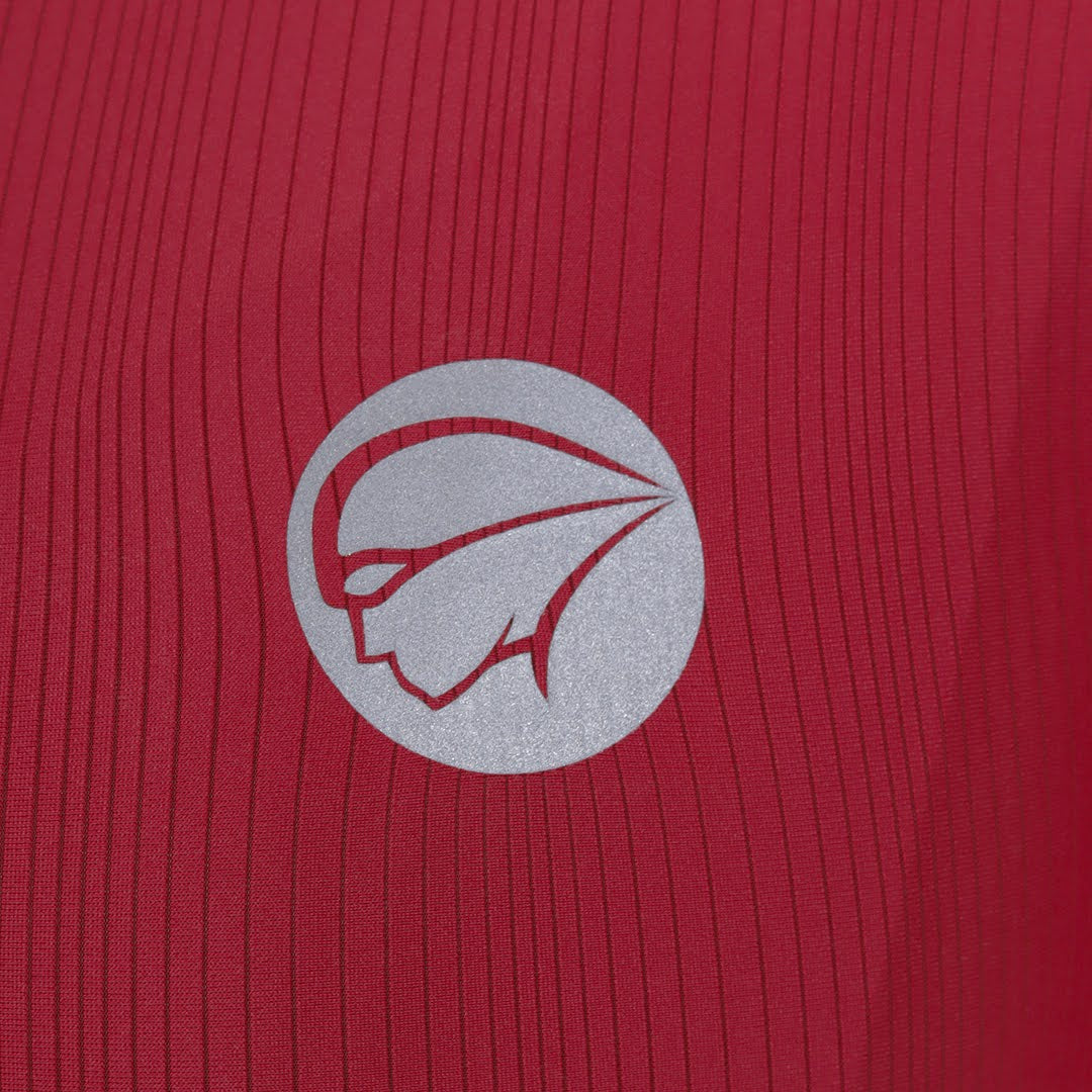 Camisa Mauro Ribeiro Fiber 2.0 Feminina