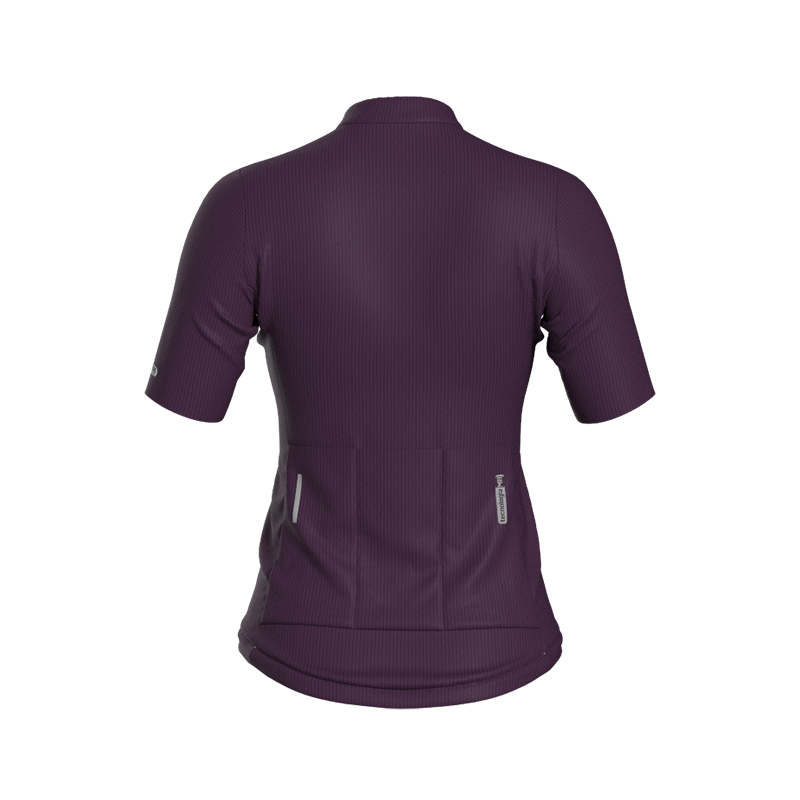 Camisa Mauro Ribeiro Fiber 2.0 Feminina