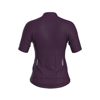 Camisa Mauro Ribeiro Fiber 2.0 Feminina