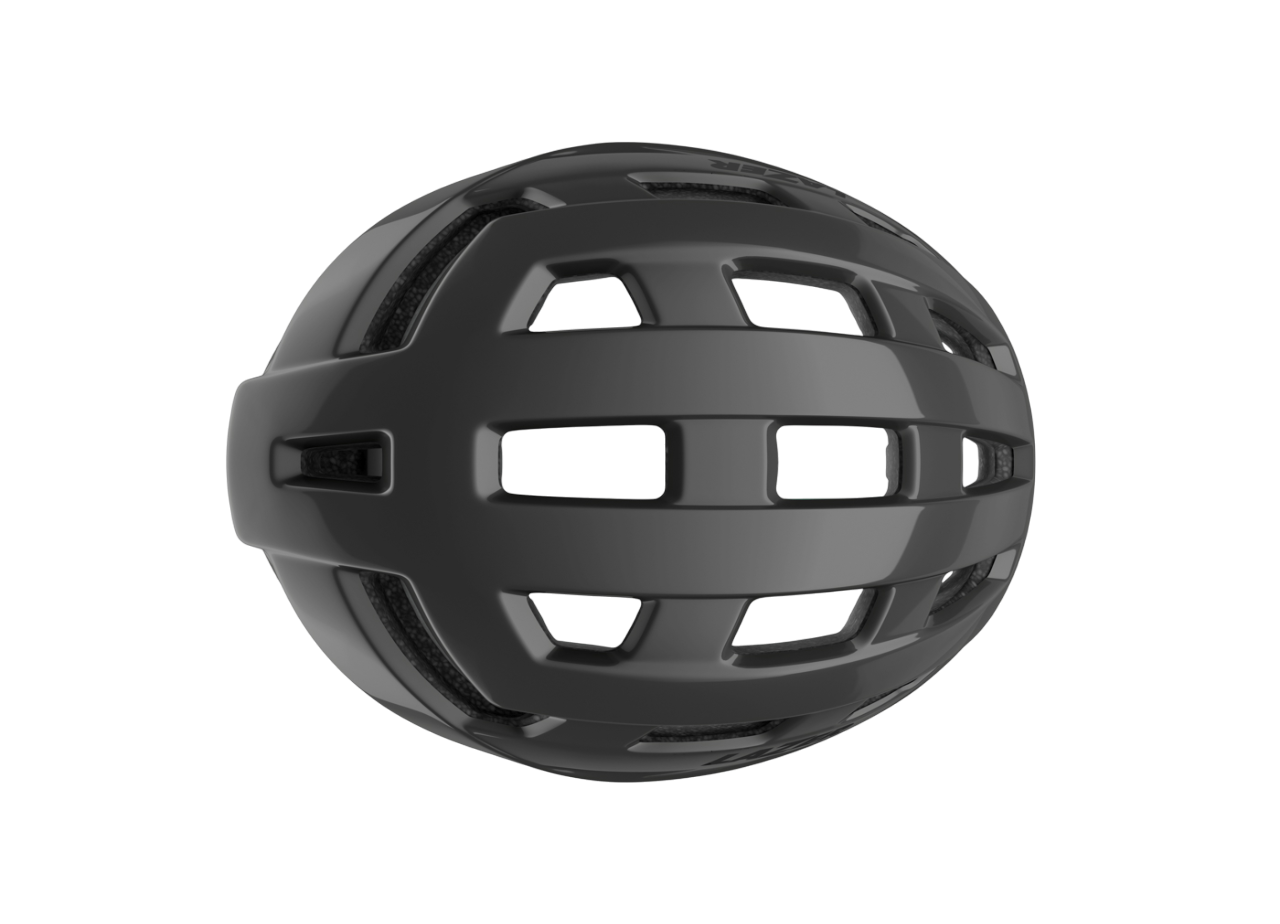 Capacete MTB Lazer Tempo KinetiCore