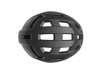 Capacete MTB Lazer Tempo KinetiCore