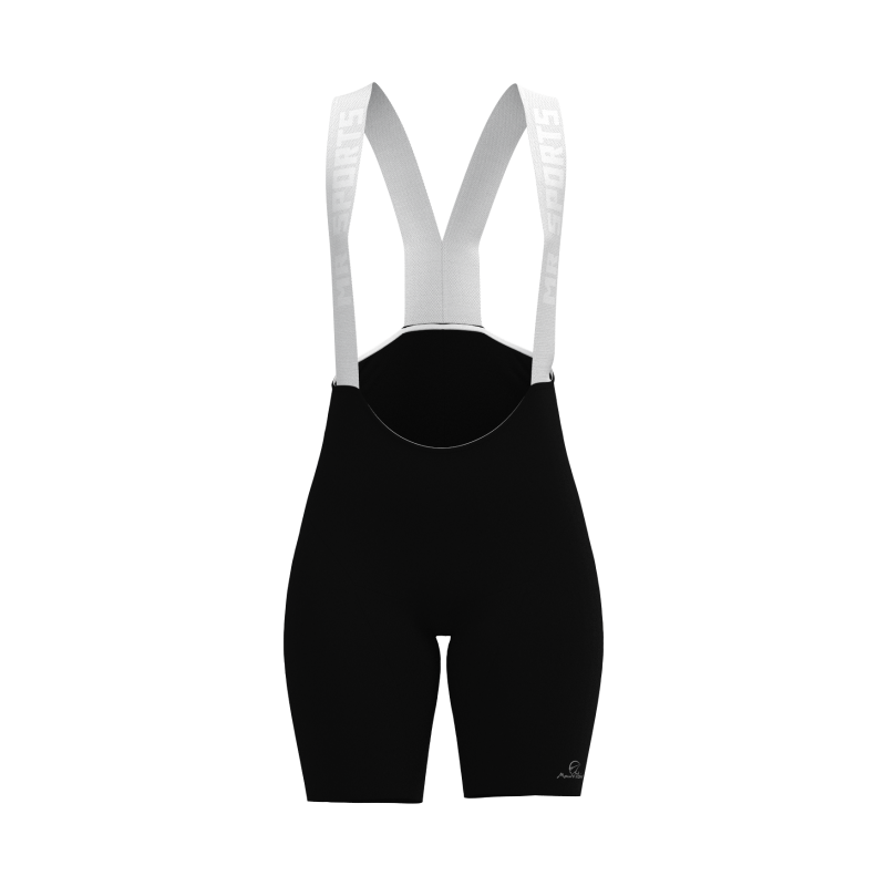 Bretelle Mauro Ribeiro Trimless Feminino