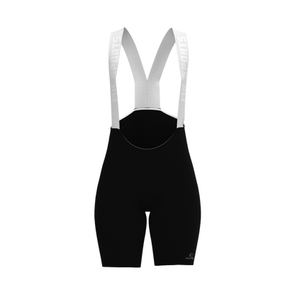 Bretelle Mauro Ribeiro Trimless Feminino