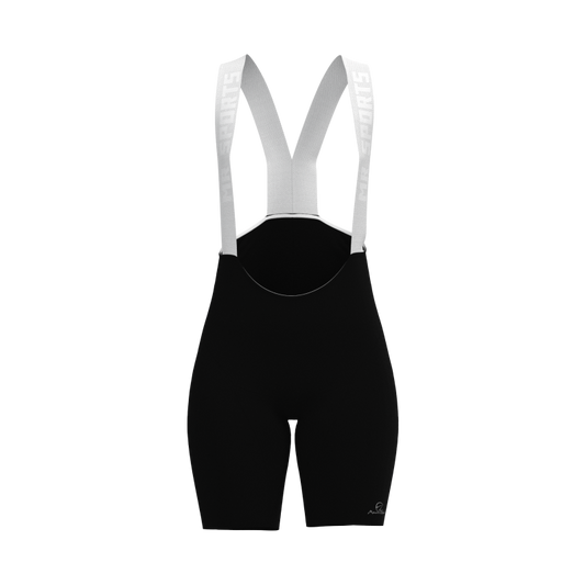 Bretelle Mauro Ribeiro Trimless Feminino