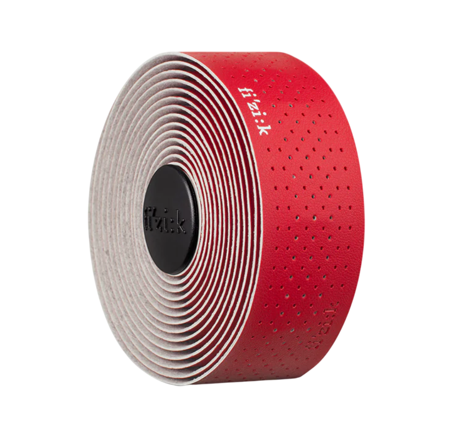 Fita de Guidão Fizik Tempo Microtex Classic