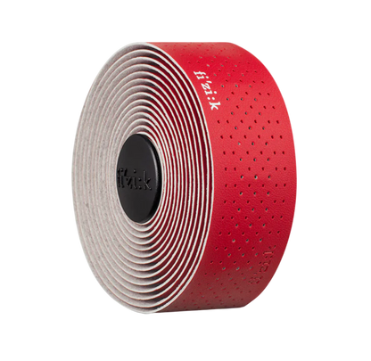 Fita de Guidão Fizik Tempo Microtex Classic