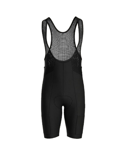 Bretelle Nomad Enduro Trail Masculino
