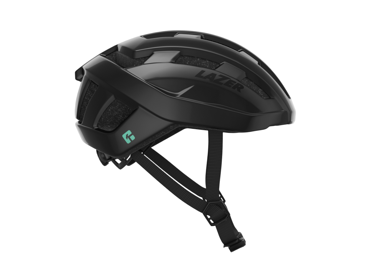 Capacete MTB Lazer Tempo KinetiCore
