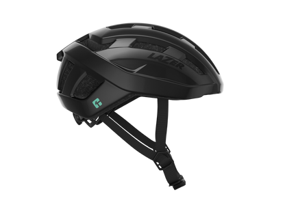 Capacete MTB Lazer Tempo KinetiCore