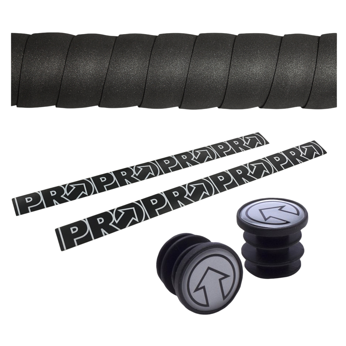 Fita de Guidão Shimano PRO Sport Control