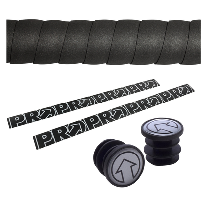 Fita de Guidão Shimano PRO Sport Control