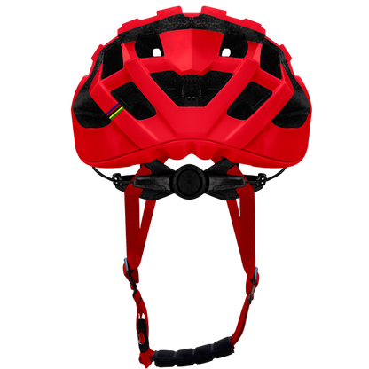 Capacete ASW Impulse