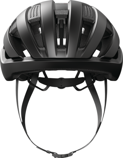 Capacete Abus Wingback