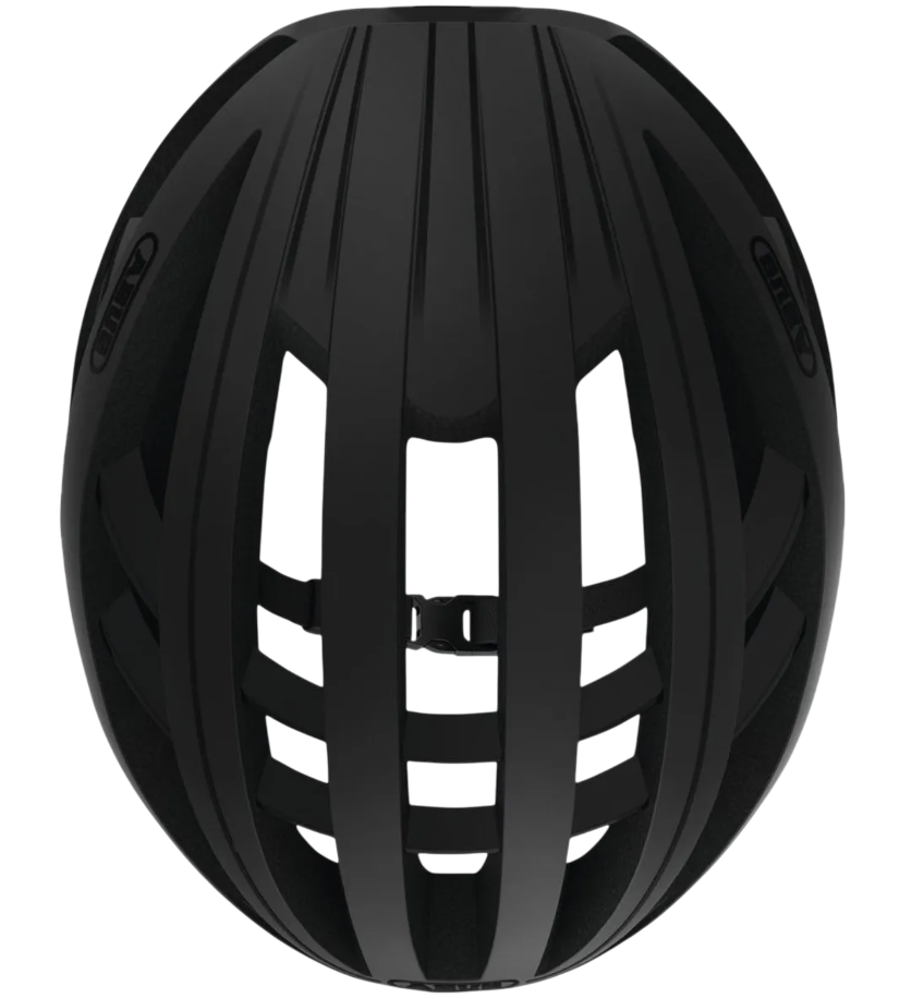 Capacete Abus Aventor