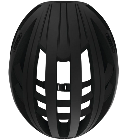Capacete Abus Aventor