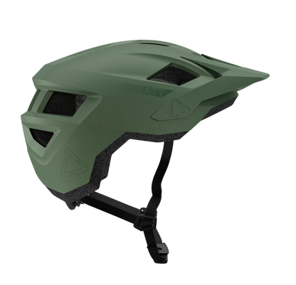 Capacete MTB Leatt AllMtn 1.0