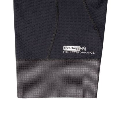 Bretelle Mauro Ribeiro Carbon Evolution Masculino