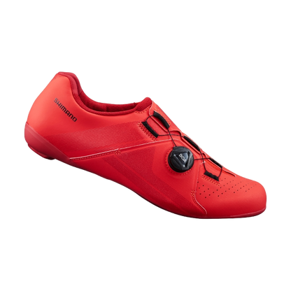 Sapatilha ROAD Shimano SH-RC300