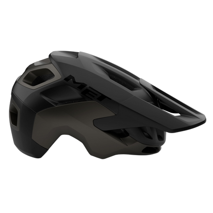 Capacete MET Revo Mips - MTB