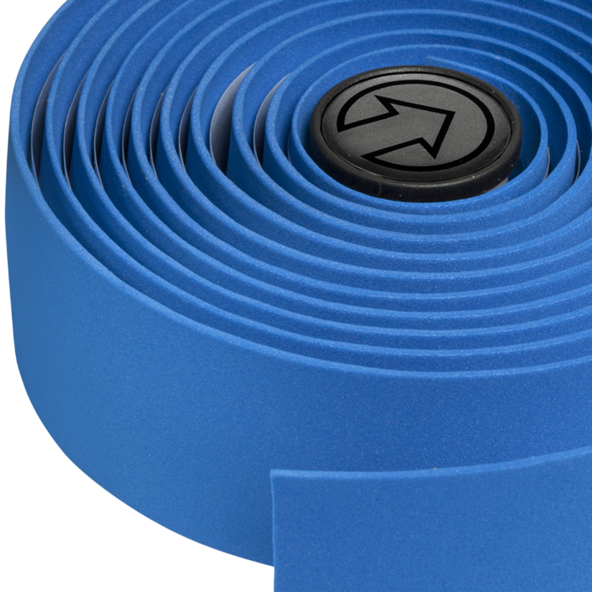Fita de Guidão Shimano PRO Sport Control