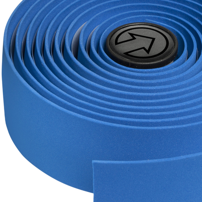 Fita de Guidão Shimano PRO Sport Control