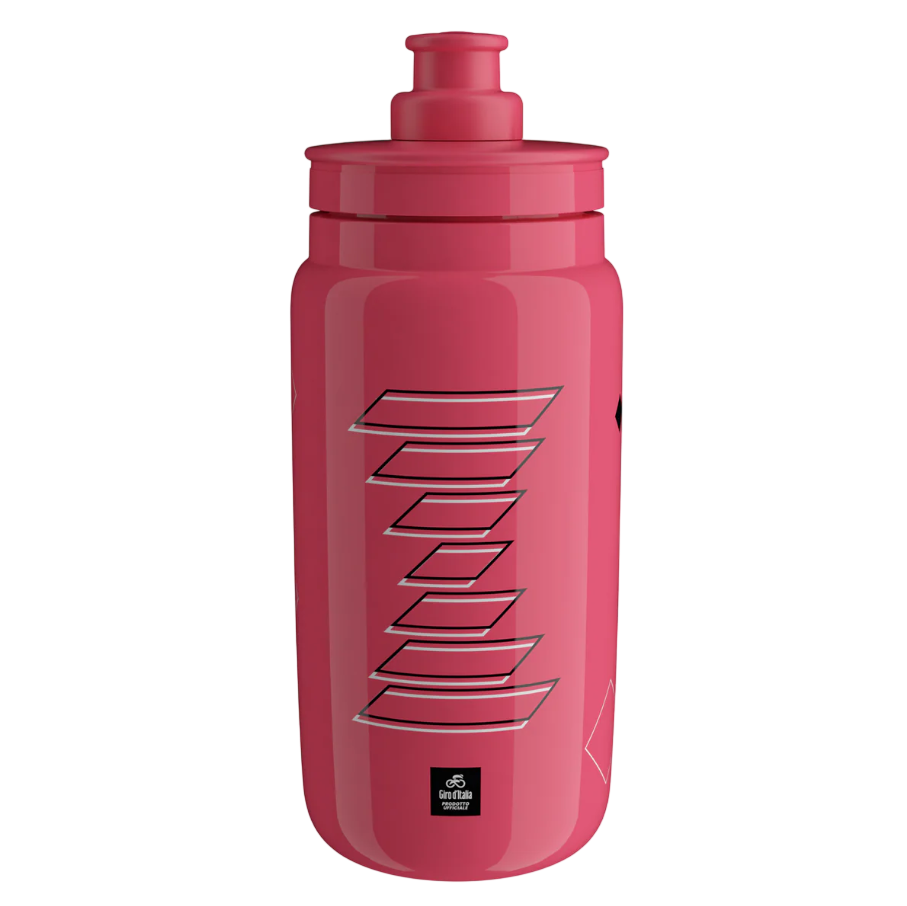 Caramanhola Elite Fly 550ml