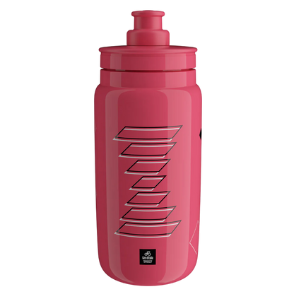 Caramanhola Elite Fly 550ml