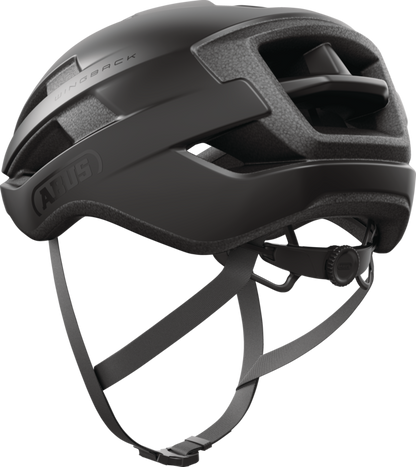 Capacete Abus Wingback