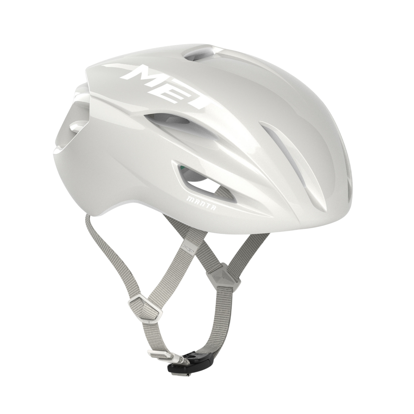 Capacete MET Manta Mips - ROAD