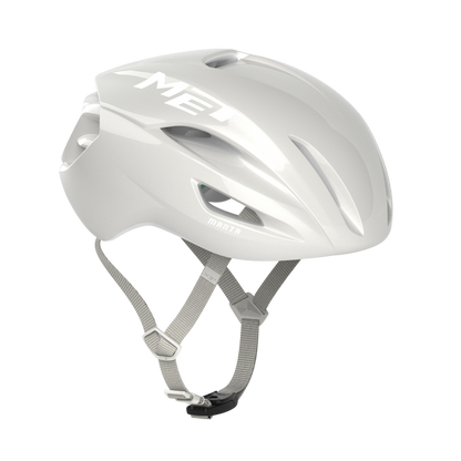Capacete MET Manta Mips - ROAD